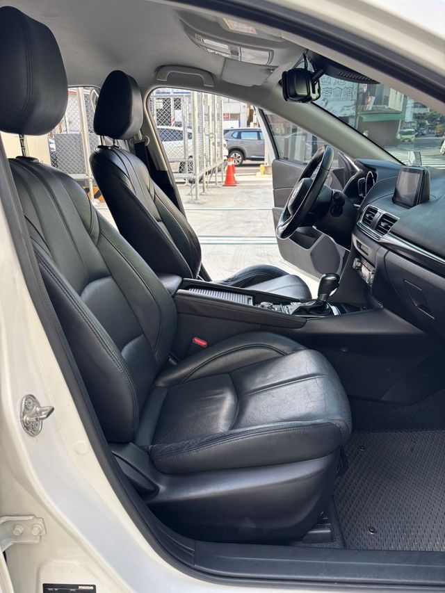TOYOTA豐田 VIOS  第11張相片