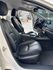TOYOTA豐田 VIOS  第11張縮圖