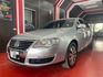 Volkswagen Passat  第1張縮圖