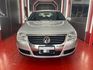 Volkswagen Passat  第4張縮圖