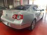 Volkswagen Passat  第5張縮圖