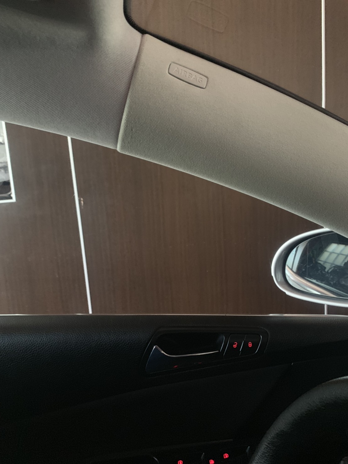Volkswagen Passat  第10張相片