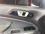 FORD Ecosport 都會時尚型  第14張縮圖