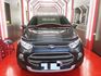 FORD Ecosport 都會時尚型  第16張縮圖