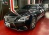 LEXUS LS460 F Sport (4.5代)  第1張縮圖