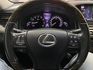 LEXUS LS460 F Sport (4.5代)  第18張縮圖