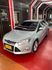 FORD Focus 舒適型 (Mk3)  第1張縮圖