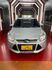 FORD Focus 舒適型 (Mk3)  第2張縮圖
