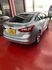 FORD Focus 舒適型 (Mk3)  第3張縮圖