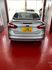 FORD Focus 舒適型 (Mk3)  第4張縮圖