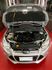 FORD Focus 舒適型 (Mk3)  第6張縮圖