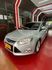 FORD Focus 舒適型 (Mk3)  第7張縮圖