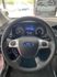 FORD Focus 舒適型 (Mk3)  第17張縮圖