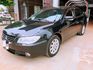 MITSUBISHI Lancer Fortis  雅致型  第1張縮圖