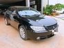 MITSUBISHI Lancer Fortis  雅致型  第3張縮圖