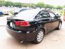 MITSUBISHI Lancer Fortis  雅致型  第4張縮圖