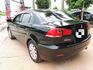 MITSUBISHI Lancer Fortis  雅致型  第5張縮圖