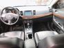 MITSUBISHI Lancer Fortis  雅致型  第7張縮圖