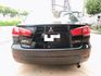MITSUBISHI Lancer Fortis  雅致型  第8張縮圖