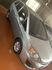 MITSUBISHI Colt Plus 雅緻型  第1張縮圖