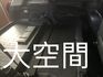 MITSUBISHI Colt Plus 雅緻型  第5張縮圖