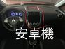 MITSUBISHI Colt Plus 雅緻型  第8張縮圖