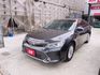 TOYOTA CAMRY   第1張縮圖