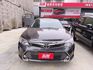 TOYOTA CAMRY   第2張縮圖