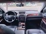 TOYOTA CAMRY   第4張縮圖