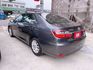 TOYOTA CAMRY   第7張縮圖
