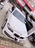 2015 BMW 5-Series Sedan 520i 白色美車  第4張縮圖