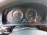 2015 BMW 5-Series Sedan 520i 白色美車  第7張縮圖