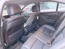 2015 BMW 5-Series Sedan 520i 白色美車  第9張縮圖