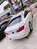 2015 BMW 5-Series Sedan 520i 白色美車  第10張縮圖