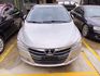  LUXGEN S5 TURBO 超低里程  第1張縮圖