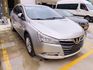  LUXGEN S5 TURBO 超低里程  第2張縮圖