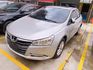  LUXGEN S5 TURBO 超低里程  第8張縮圖