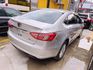  LUXGEN S5 TURBO 超低里程  第11張縮圖