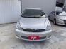 TOYOTA WISH 代步神車  第1張縮圖