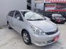 TOYOTA WISH 代步神車  第2張縮圖