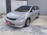 TOYOTA WISH 代步神車  第3張縮圖