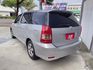 TOYOTA WISH 代步神車  第6張縮圖