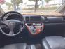 TOYOTA WISH 代步神車  第7張縮圖