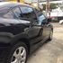  HONDA CIVIC  第1張縮圖