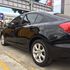  HONDA CIVIC  第5張縮圖