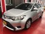  TOYOTA VIOS  第1張縮圖