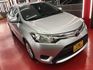  TOYOTA VIOS  第2張縮圖