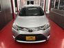  TOYOTA VIOS  第3張縮圖