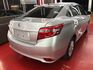  TOYOTA VIOS  第5張縮圖