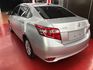  TOYOTA VIOS  第6張縮圖